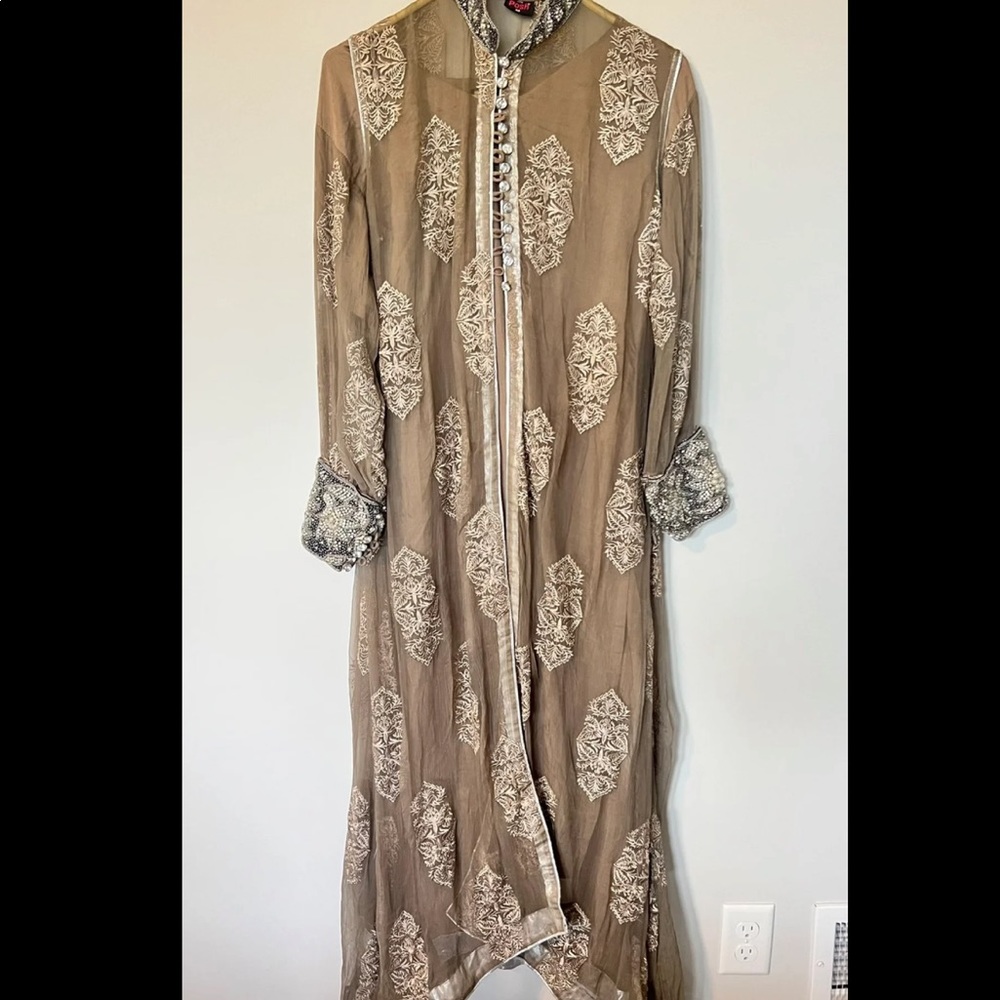 Formal 4 price Pakistan shalwar kameez